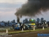 20240823tractorpullingoudenbosch277