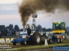 20240823tractorpullingoudenbosch278