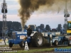 20240823tractorpullingoudenbosch279