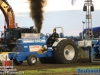 20240823tractorpullingoudenbosch281