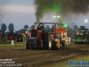 20240823tractorpullingoudenbosch282