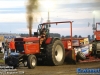 20240823tractorpullingoudenbosch283