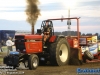 20240823tractorpullingoudenbosch284