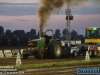 20240823tractorpullingoudenbosch287