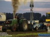 20240823tractorpullingoudenbosch288