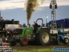 20240823tractorpullingoudenbosch289