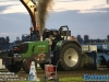 20240823tractorpullingoudenbosch290