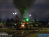 20240823tractorpullingoudenbosch291