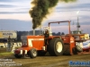 20240823tractorpullingoudenbosch293