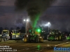 20240823tractorpullingoudenbosch294