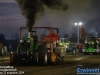 20240823tractorpullingoudenbosch295