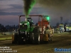 20240823tractorpullingoudenbosch296