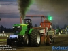 20240823tractorpullingoudenbosch297