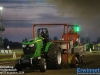 20240823tractorpullingoudenbosch298