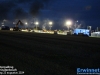 20240823tractorpullingoudenbosch299