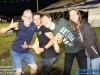 20240823tractorpullingoudenbosch304