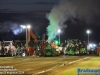 20240823tractorpullingoudenbosch306