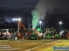 20240823tractorpullingoudenbosch307