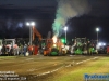 20240823tractorpullingoudenbosch308