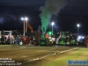 20240823tractorpullingoudenbosch309