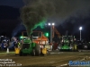 20240823tractorpullingoudenbosch310