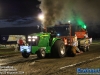 20240823tractorpullingoudenbosch312