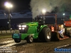 20240823tractorpullingoudenbosch313