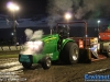 20240823tractorpullingoudenbosch314