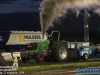 20240823tractorpullingoudenbosch315