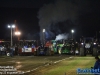 20240823tractorpullingoudenbosch316