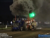 20240823tractorpullingoudenbosch317