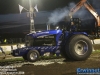 20240823tractorpullingoudenbosch318