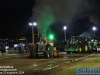 20240823tractorpullingoudenbosch319