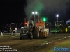 20240823tractorpullingoudenbosch320