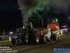 20240823tractorpullingoudenbosch321