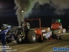 20240823tractorpullingoudenbosch322