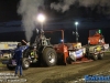 20240823tractorpullingoudenbosch323