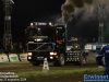 20240823tractorpullingoudenbosch324