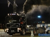 20240823tractorpullingoudenbosch325