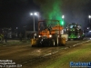 20240823tractorpullingoudenbosch327