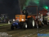 20240823tractorpullingoudenbosch328