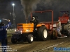 20240823tractorpullingoudenbosch329