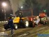 20240823tractorpullingoudenbosch330