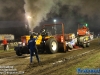 20240823tractorpullingoudenbosch331