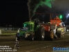 20240823tractorpullingoudenbosch332