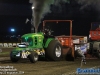 20240823tractorpullingoudenbosch333