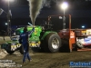 20240823tractorpullingoudenbosch334