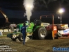 20240823tractorpullingoudenbosch335