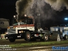 20240823tractorpullingoudenbosch337