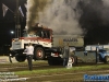 20240823tractorpullingoudenbosch338